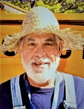 Michael P. Squires's obituary , Passed away on April 11, 2022 in Gloucester, Massachusetts