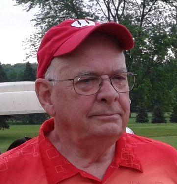 Bernard J. Bialk Obituary