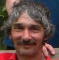Gary Pavek's obituary , Passed away on March 24, 2022 in Grand Forks, North Dakota