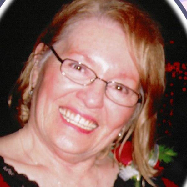 Anne Pauline (Haaf) Dirk's obituary , Passed away on April 5, 2022 in Medicine Hat, Alberta