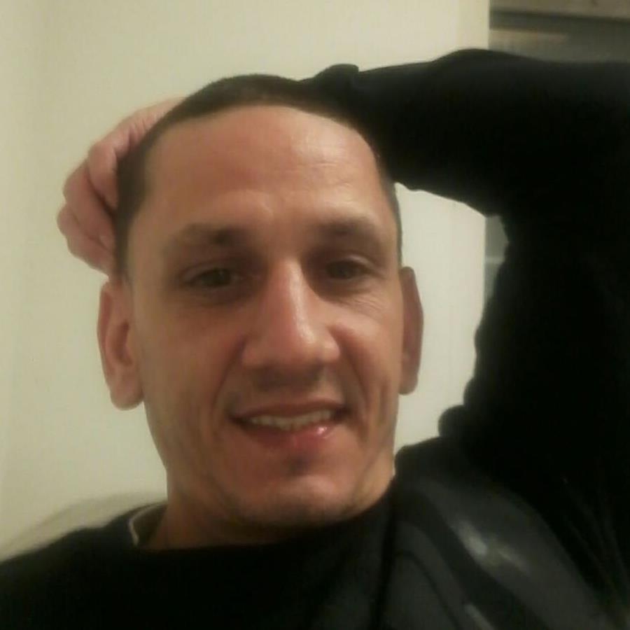 Samuel A Butrica Obituary