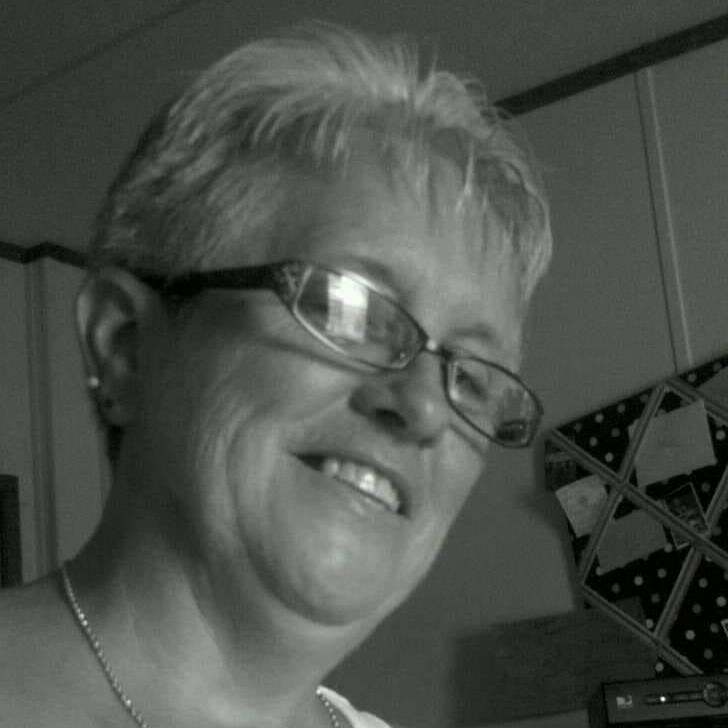 Cynthia Wheatley (Wheatley) Durham Obituary