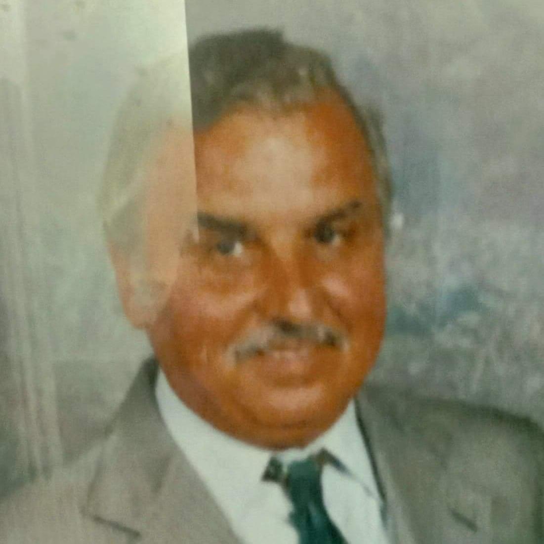 Robert L. Lupo's obituary , Passed away on April 10, 2022 in Ithaca, New York