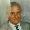 Robert L. Lupo
