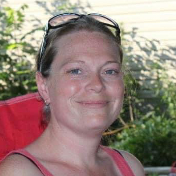 Krista S. Addison Obituary