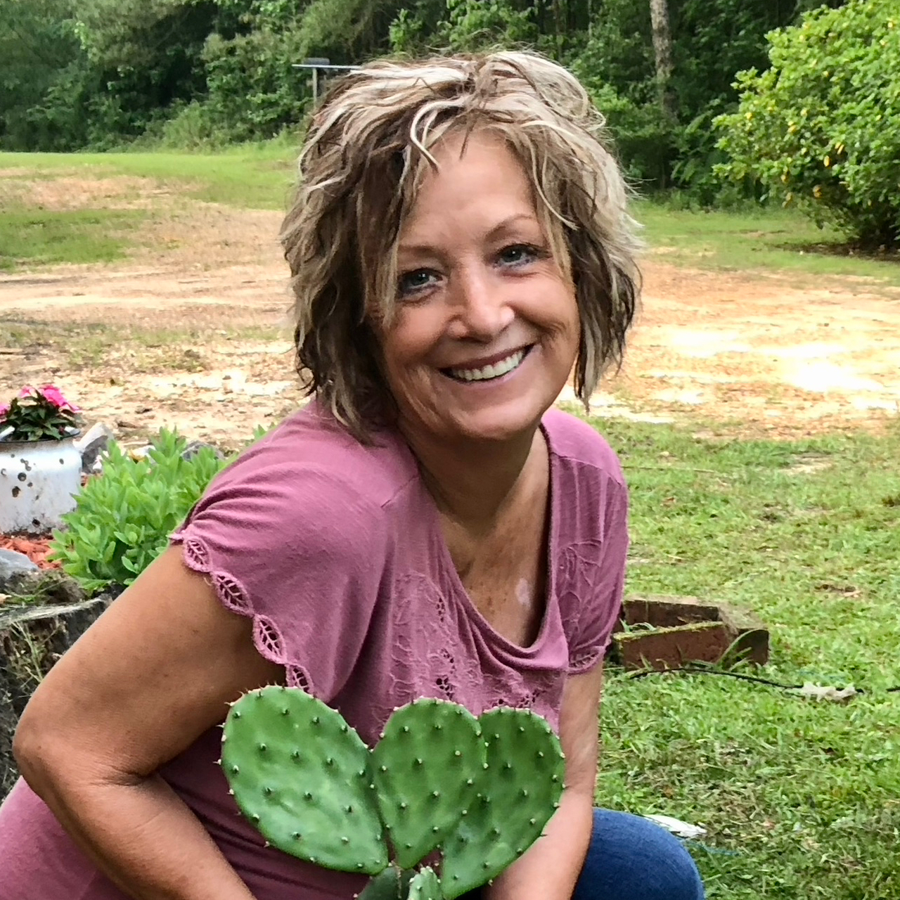 Vicki S "Nana" (Ezell) Hart's obituary , Passed away on April 15, 2022 in Bogue Chitto, Mississippi
