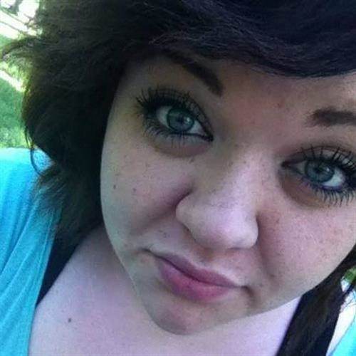 Angelyca LeAnn Cowdin