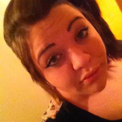 Angelyca LeAnn Cowdin
