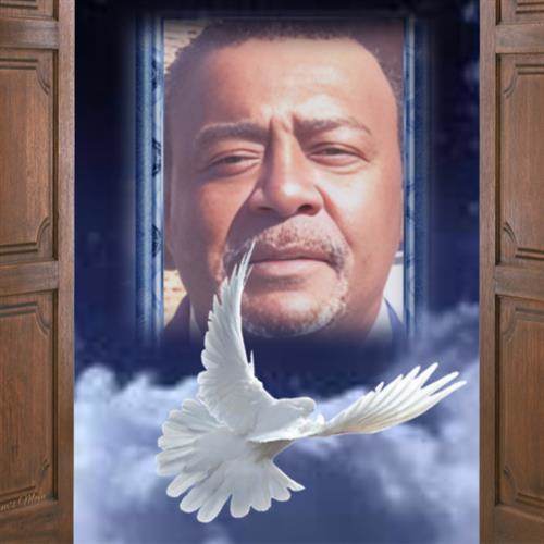 RICHARD LEE DEBERRY