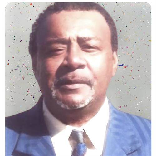 RICHARD LEE DEBERRY