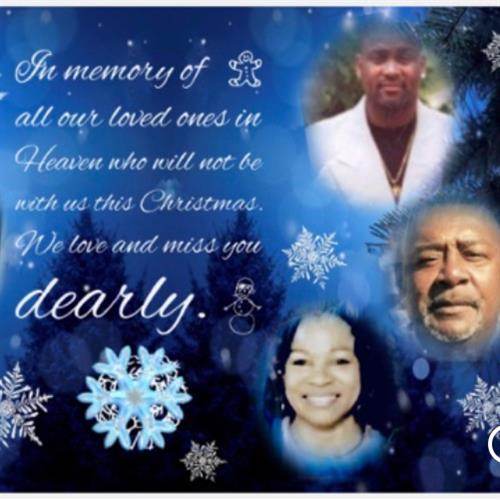 RICHARD LEE DEBERRY