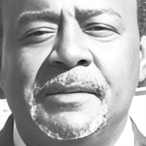 RICHARD LEE DEBERRY