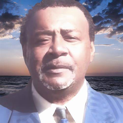 RICHARD LEE DEBERRY