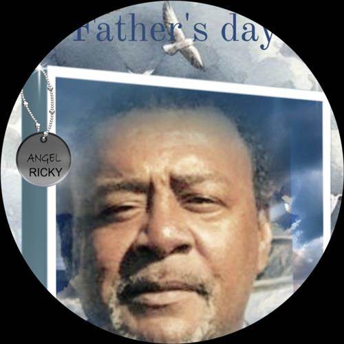 RICHARD LEE DEBERRY