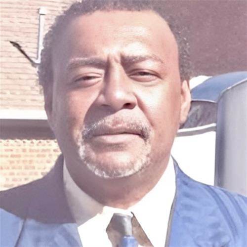 RICHARD LEE DEBERRY