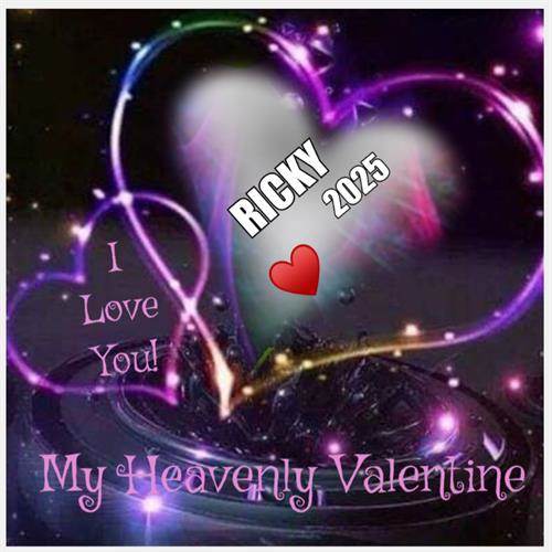 RICHARD LEE DEBERRY