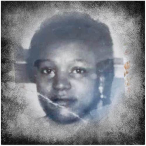 RICHARD LEE DEBERRY