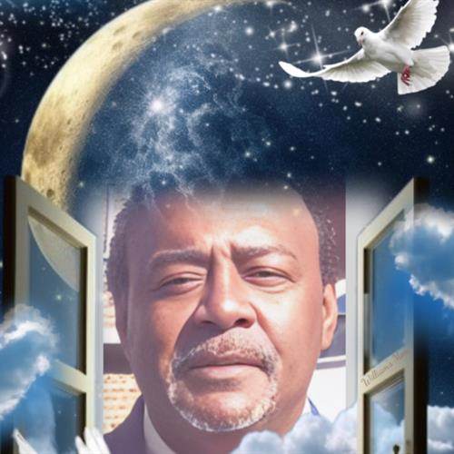 RICHARD LEE DEBERRY