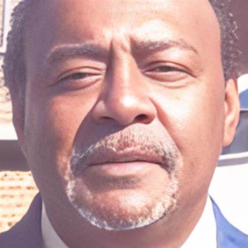 RICHARD LEE DEBERRY