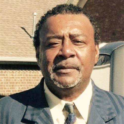 RICHARD LEE DEBERRY's obituary , Passed away on April 2, 2016 in Humboldt, Tennessee