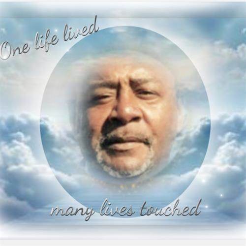RICHARD LEE DEBERRY