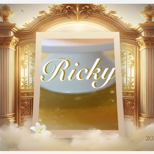 RICHARD LEE DEBERRY