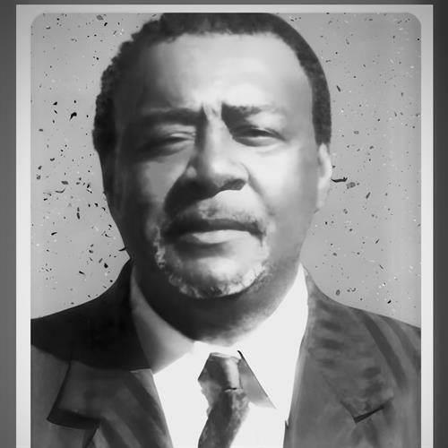 RICHARD LEE DEBERRY