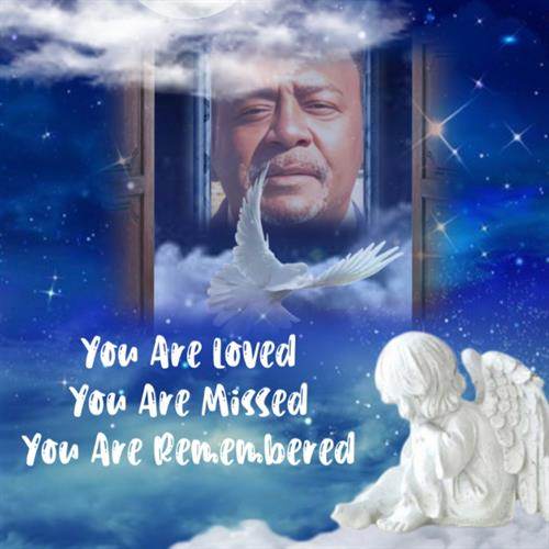 RICHARD LEE DEBERRY