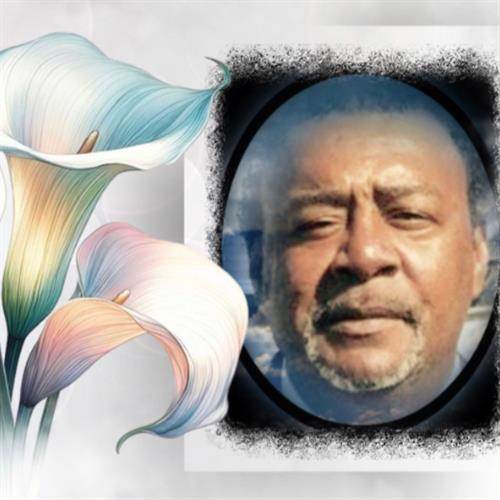 RICHARD LEE DEBERRY