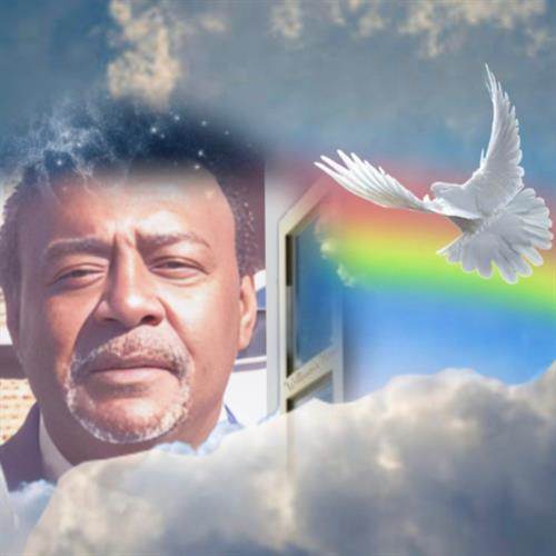 RICHARD LEE DEBERRY