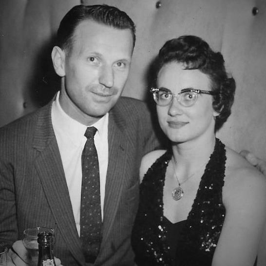 Alice Nola Tanasiuk Obituary