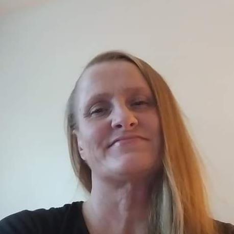 Laura Cathy Phillips Obituary