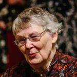 Martha B. Burton Obituary