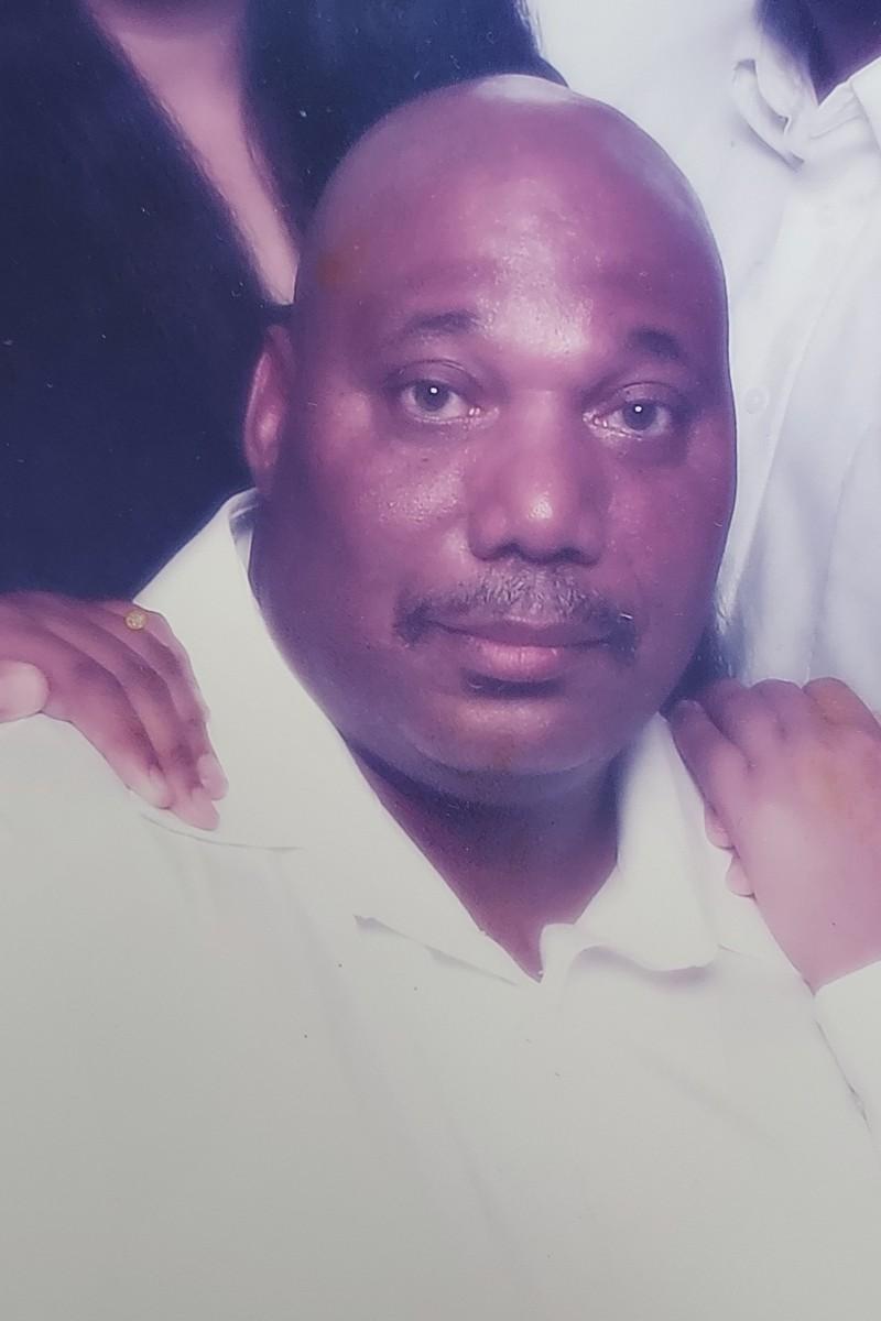 Michael A Stewart Obituary
