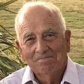 Frank Edward Julio Obituary