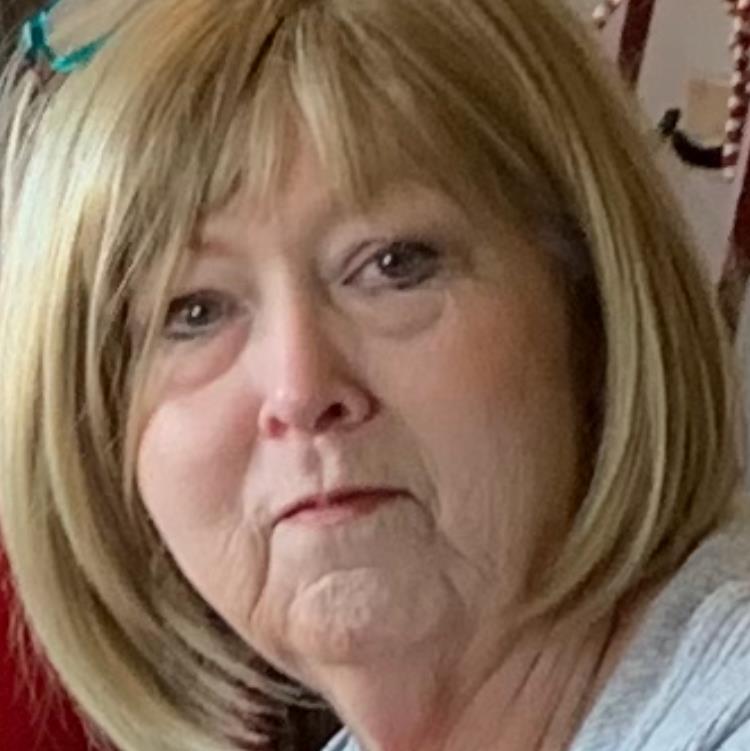 Shelby McQuaig Brannon's obituary , Passed away on April 17, 2022 in Jefferson, Georgia