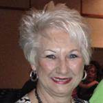 Carolyn R. Smith Obituary