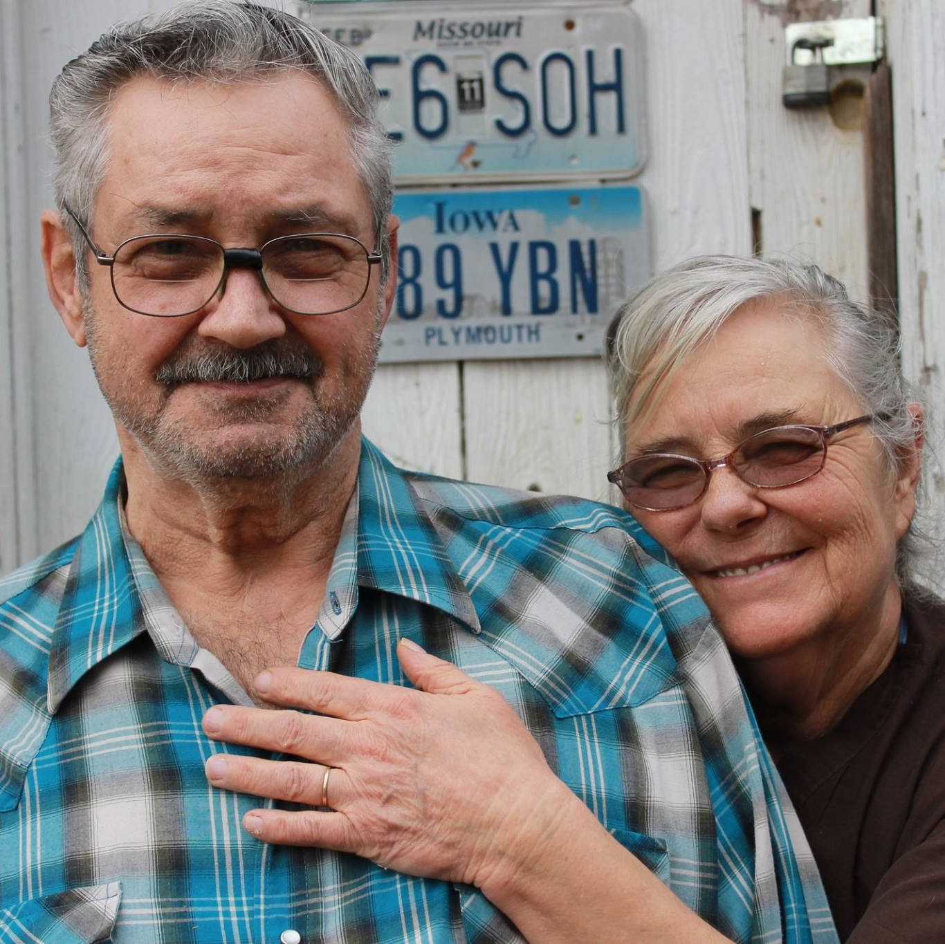 Paul Otto White's obituary , Passed away on April 17, 2022 in Huntsville, Arkansas