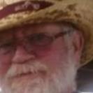 MR Joseph Waune Gullett's obituary , Passed away on April 18, 2022 in Jackson, Tennessee