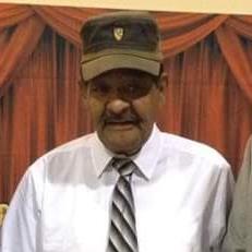 Alvin Lee Davis's obituary , Passed away on April 14, 2022 in Canton, Georgia
