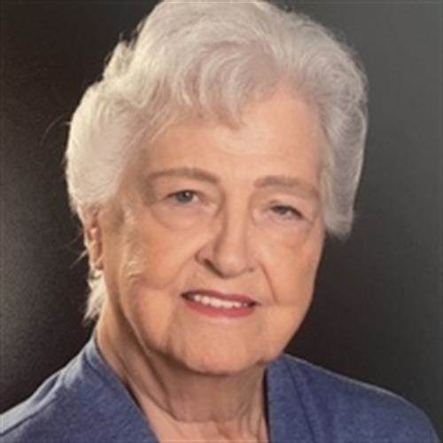 Vickey Von Howard's obituary , Passed away on April 16, 2022 in Crescent, Oklahoma