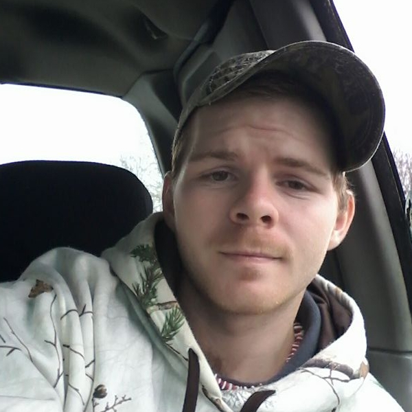 Kevin Bryan Lofton's obituary , Passed away on April 14, 2022 in Como, Mississippi