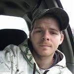 Kevin Bryan Lofton