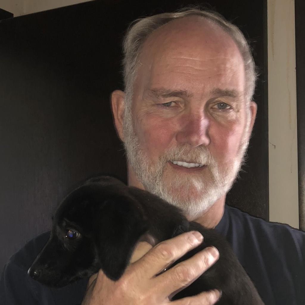 Bruce Edward Westbrook Sr Obituary