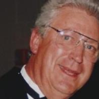 John Franklin Bengston Obituary