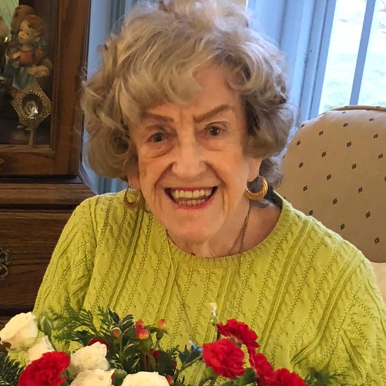 Christine "Tina" Rezner's obituary , Passed away on April 18, 2022 in Milwaukee, Wisconsin