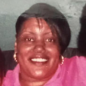 Shirley Renee (Howard) Burton's obituary , Passed away on April 18, 2022 in Murfreesboro, Tennessee