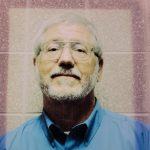 Richard T. Wagner's obituary , Passed away on April 18, 2022 in Muncie, Indiana