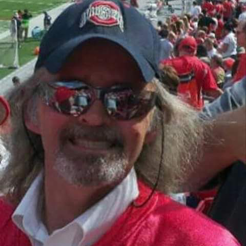 Robert "Reb" Beasley's obituary , Passed away on April 18, 2022 in Ironton, Ohio