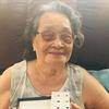 Connie Tueres Bernil
